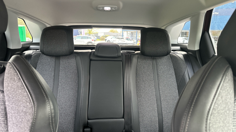 Peugeot 3008 1.5 BlueHDi Allure 5dr EAT8 Diesel Estate